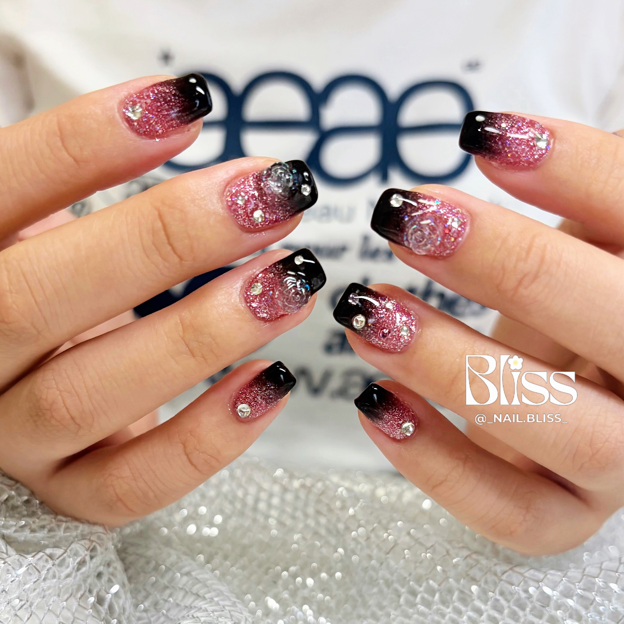NAIL_BLISS
