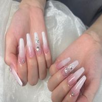 ARI_HEAVENNAIL