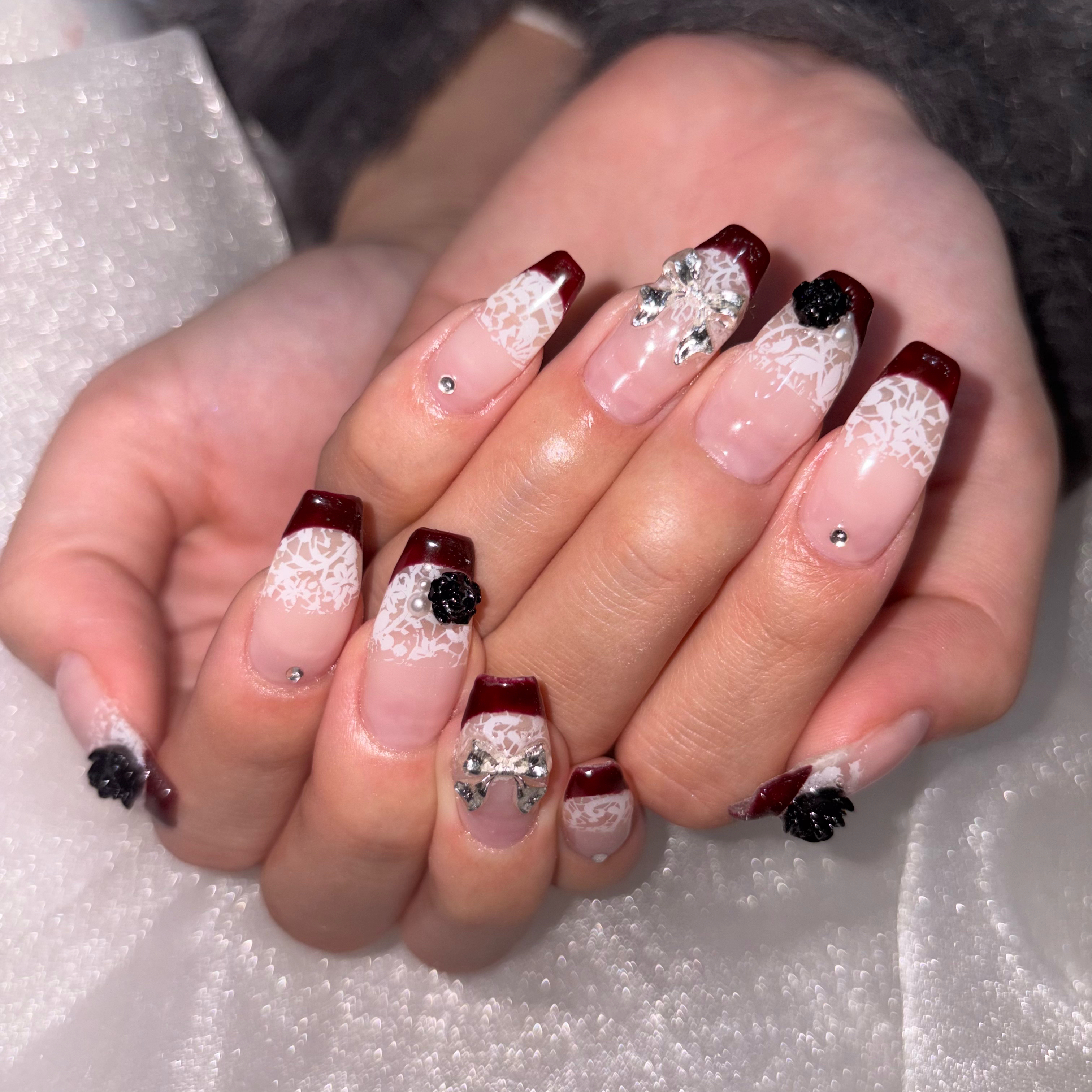 mnail_.mina_