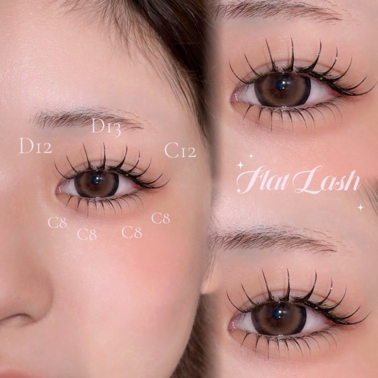 aldn.h_eyelash