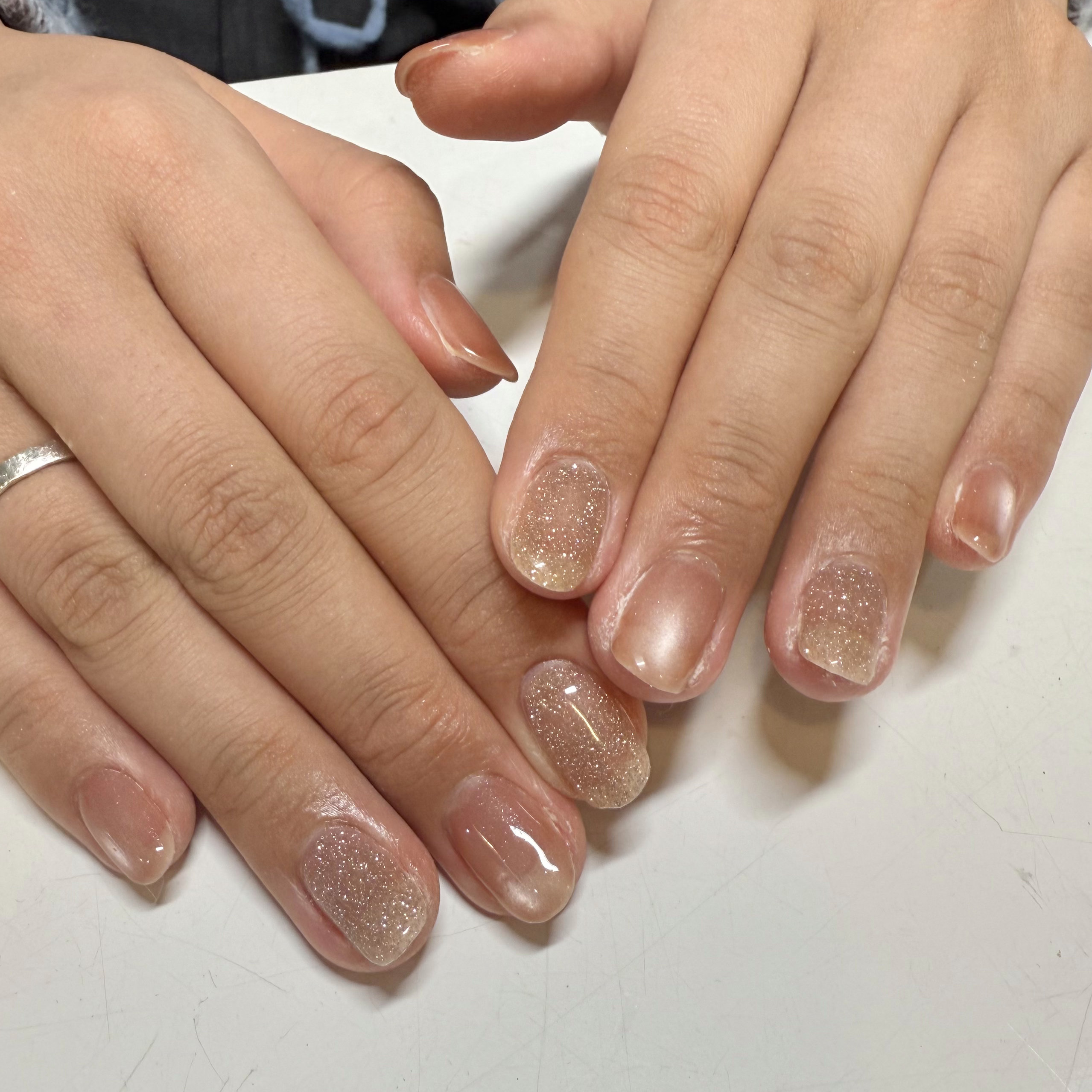 moeka._trunail