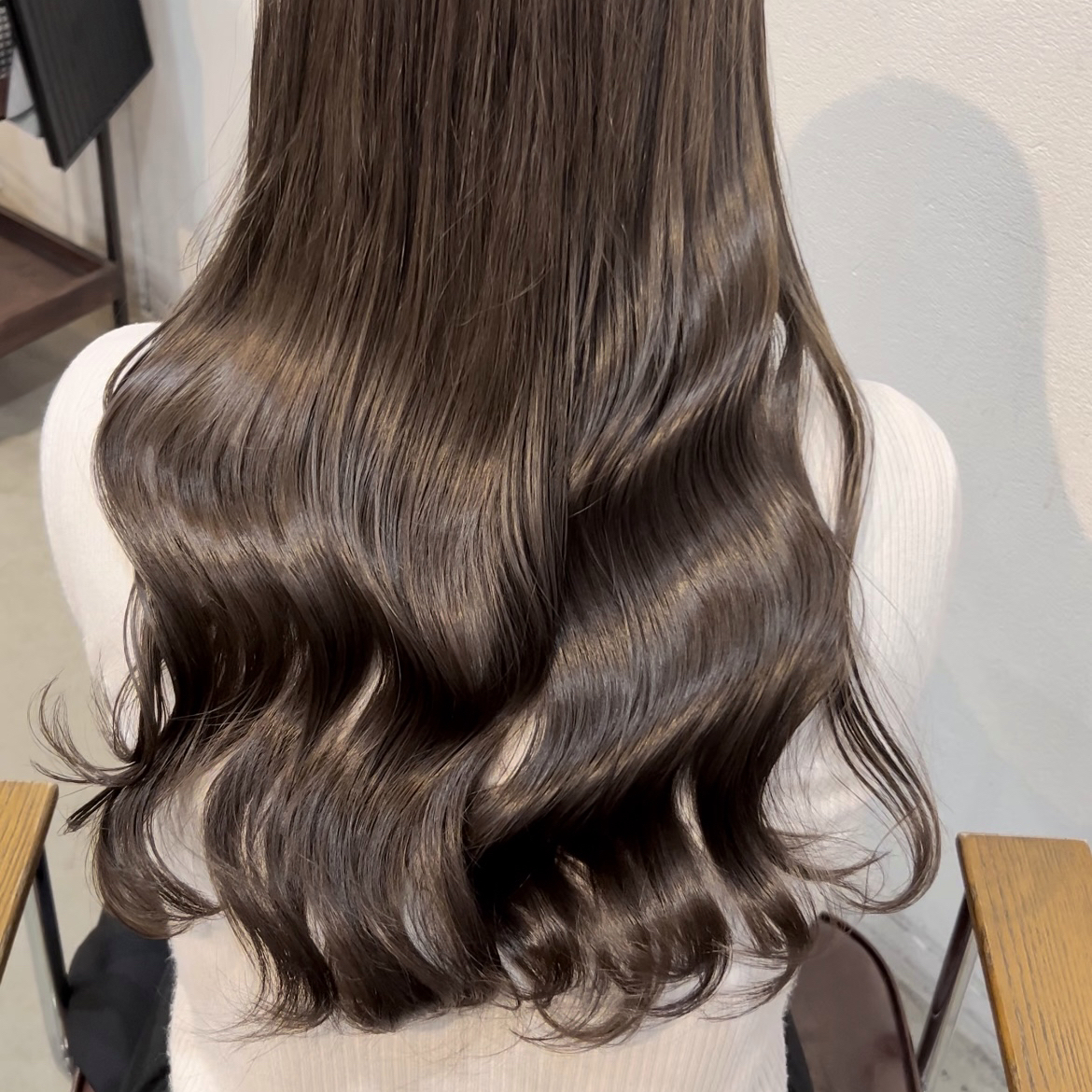 ryo.hair