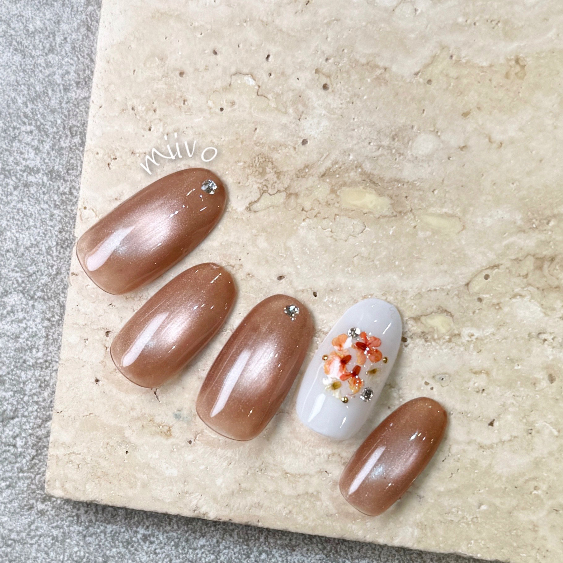nail_atelier_miivo