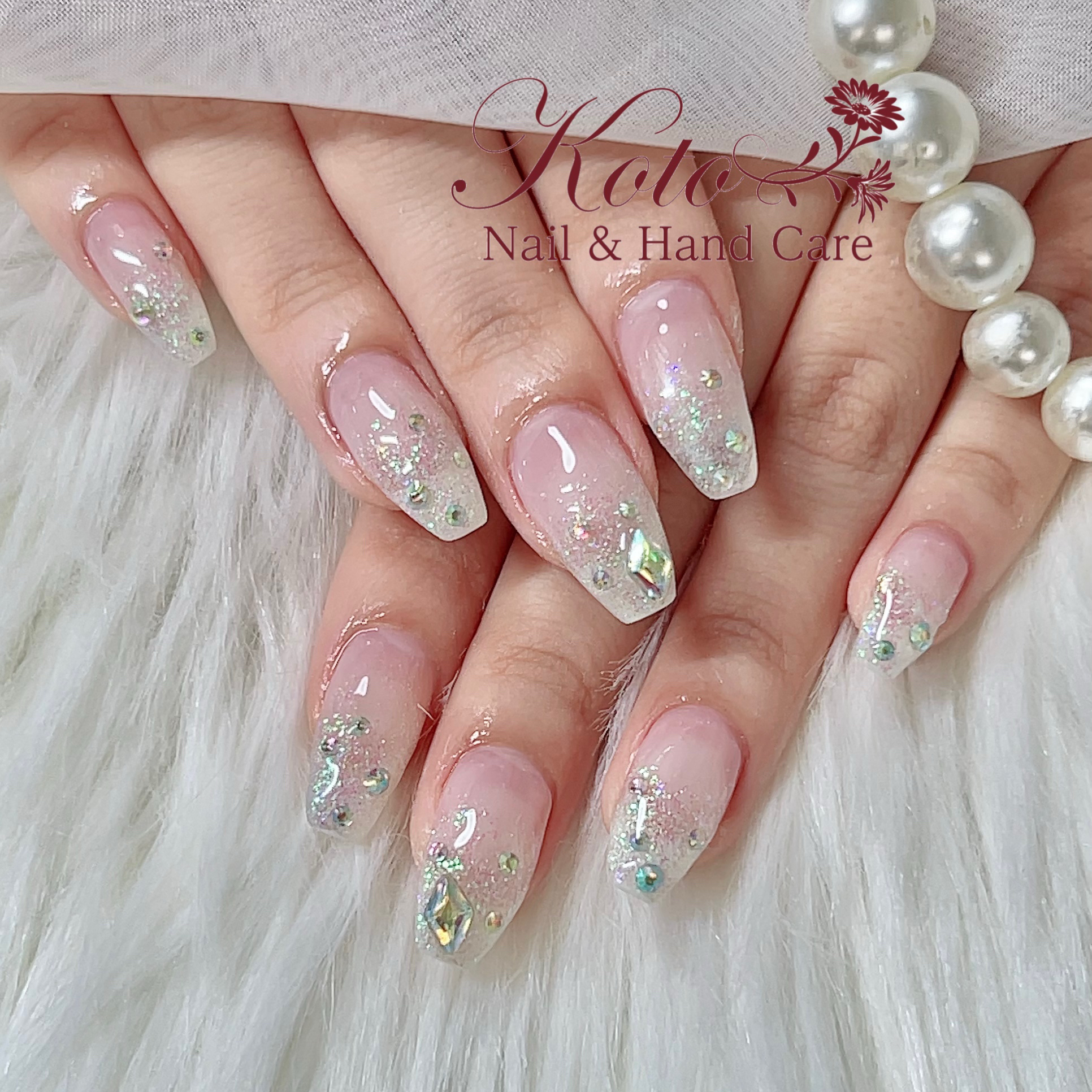 nail_salon_KOTO