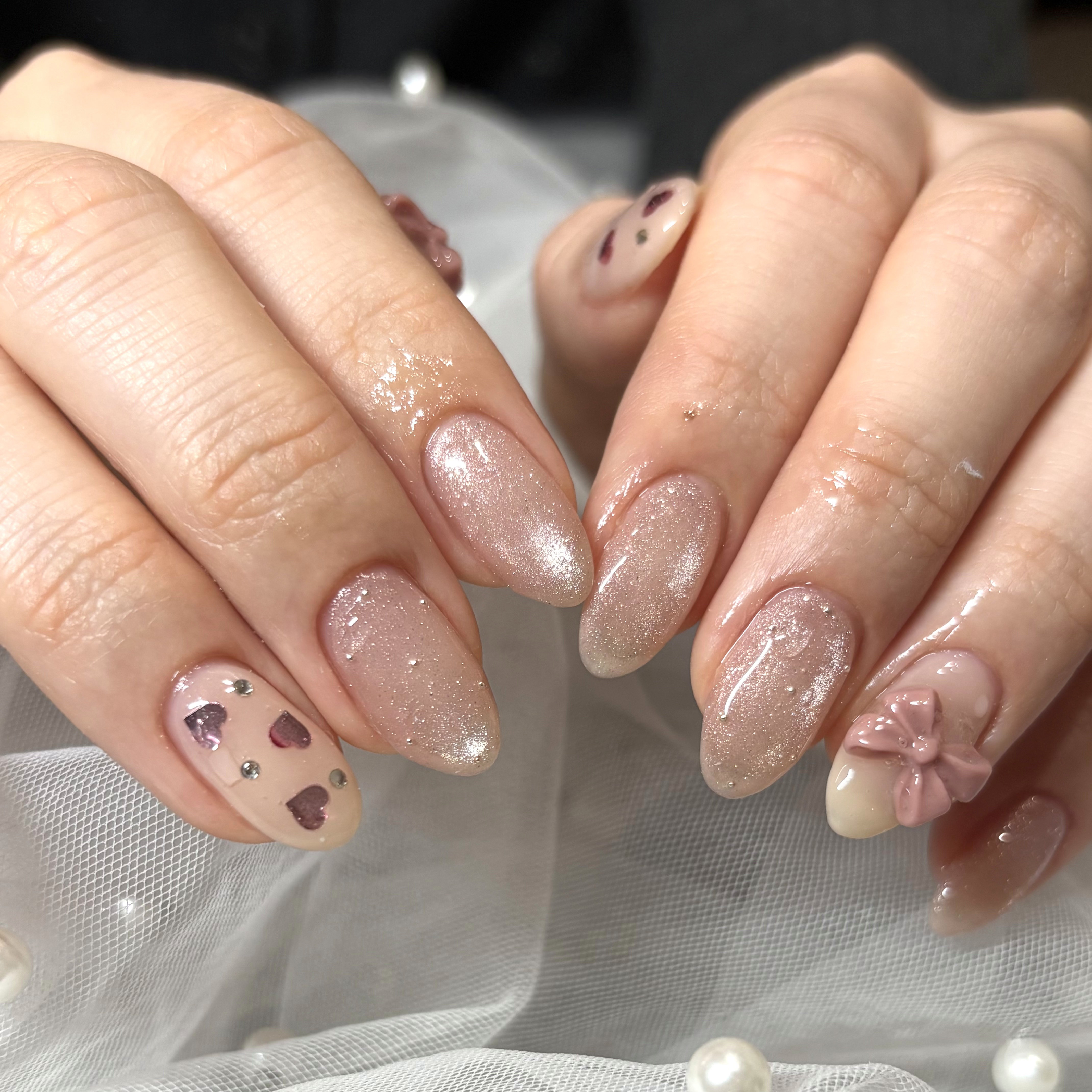 meme_nail