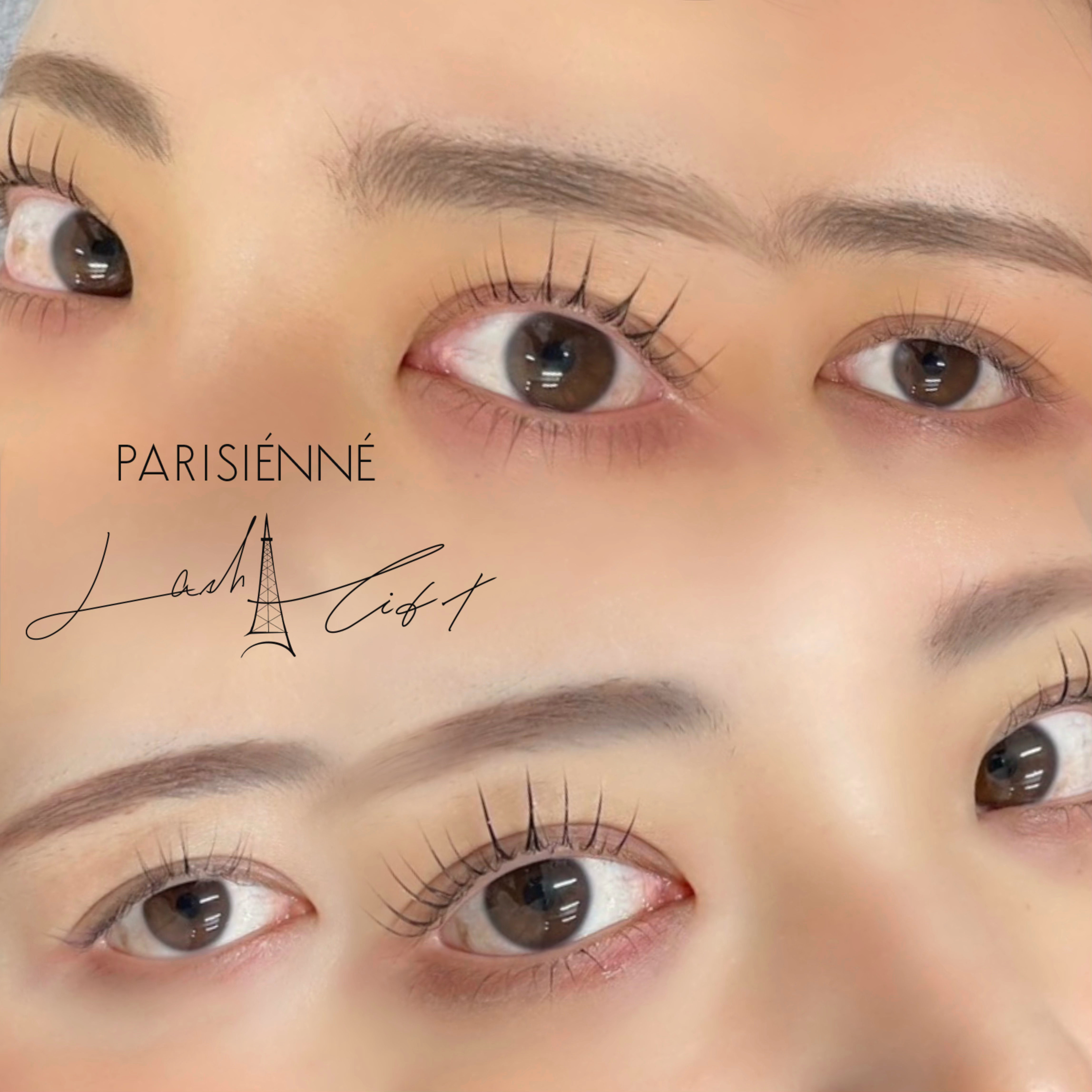 Jewel.eye