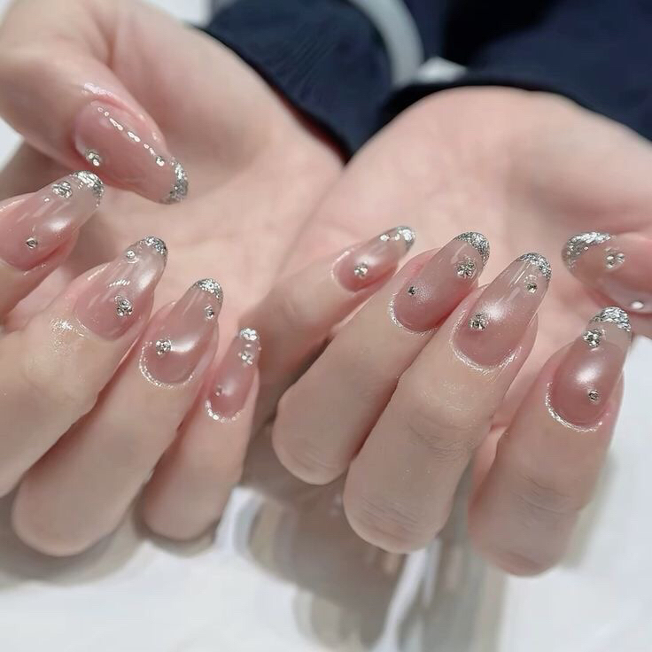 Kimis_Nail