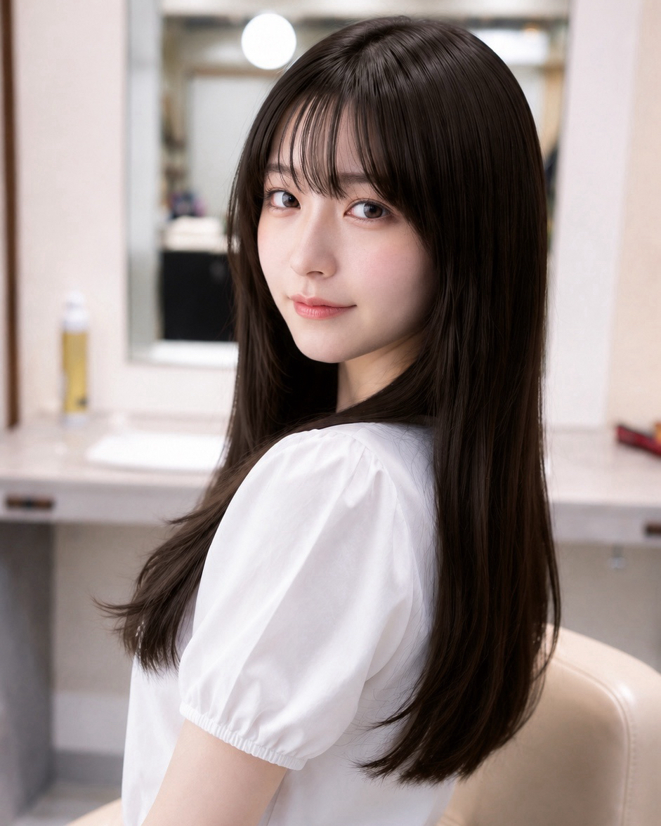 Rintaro_ammy