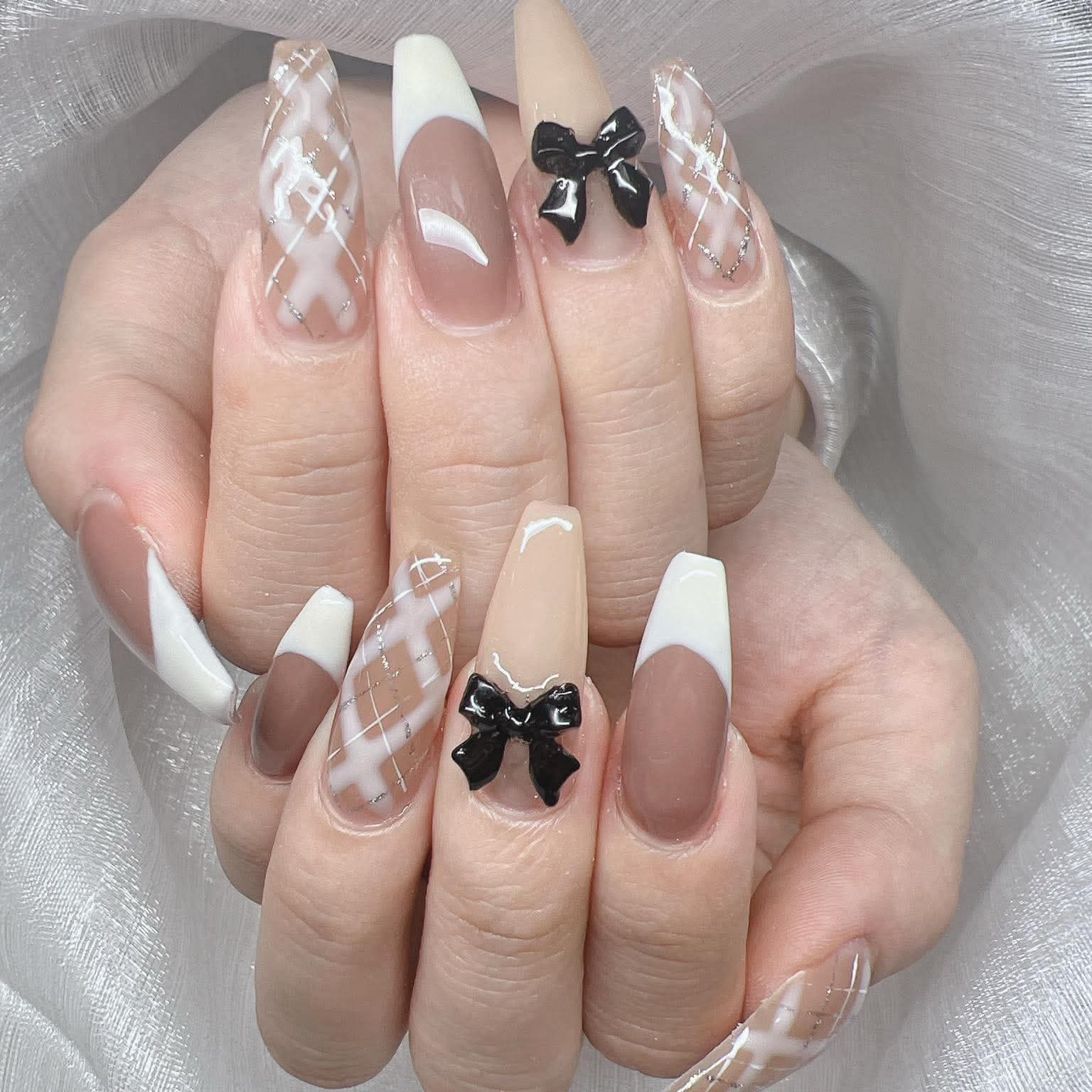 NYN_Lee