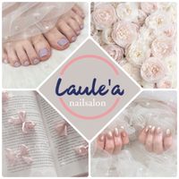 Laulea.nail.salon