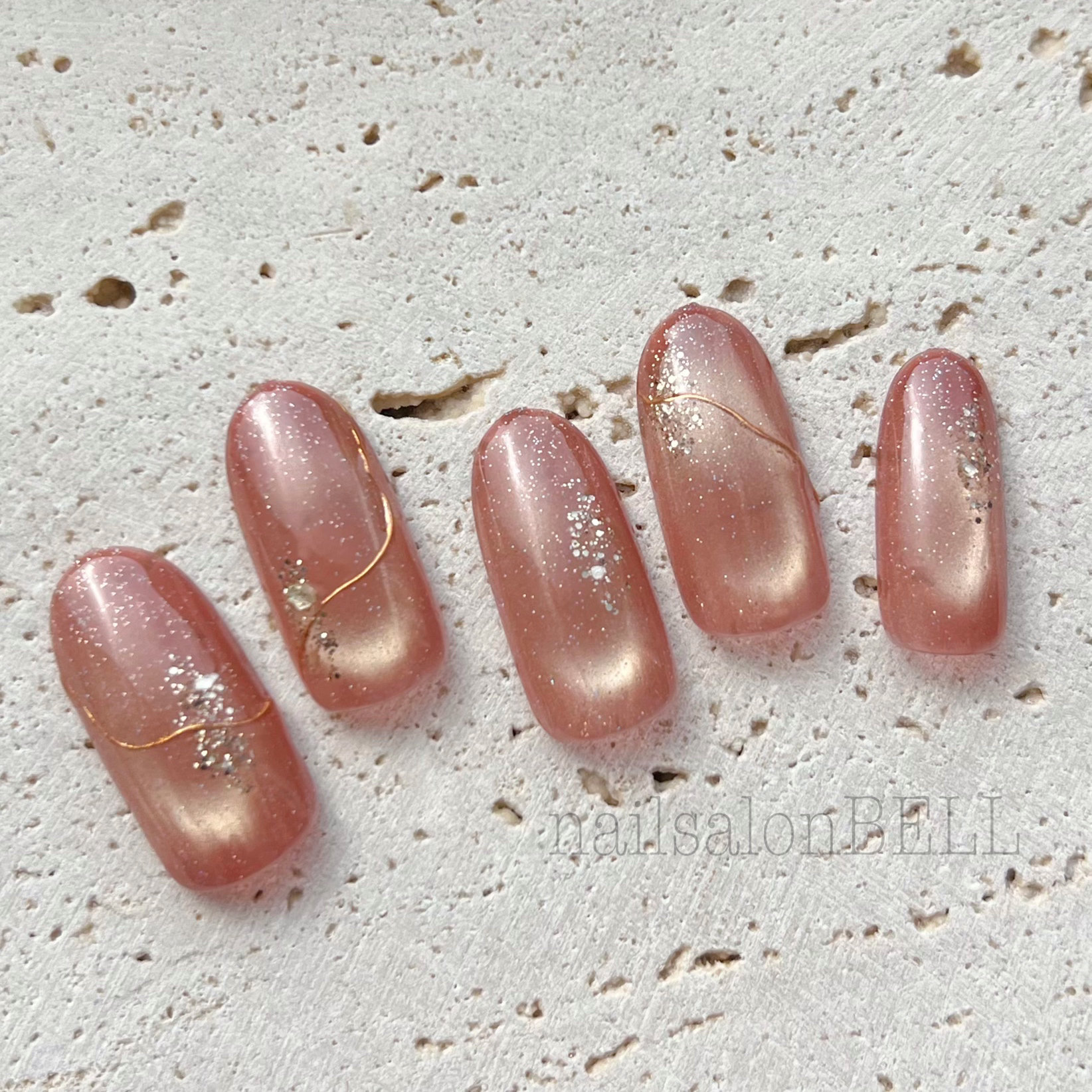 nailsalonBELL