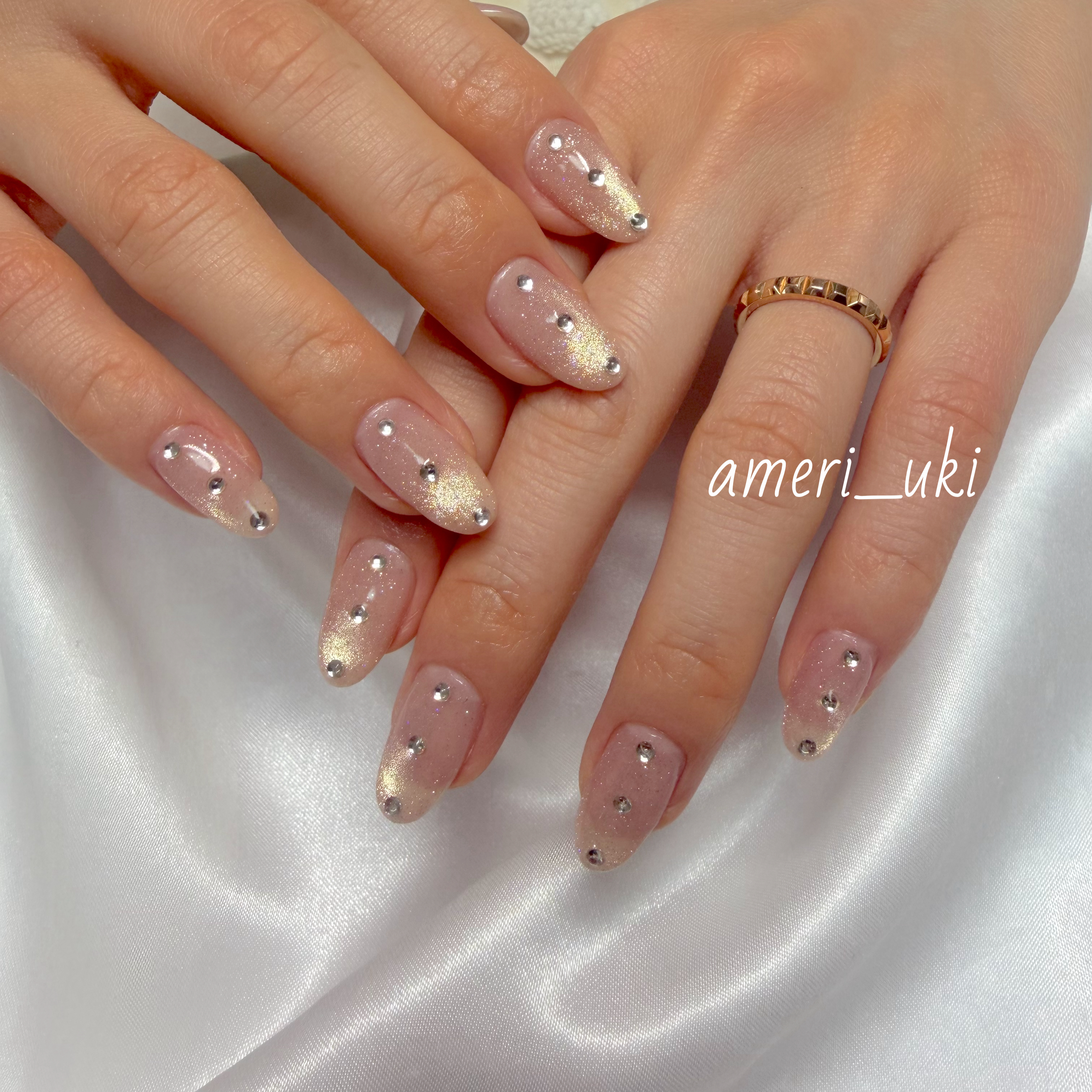 ameri_uki