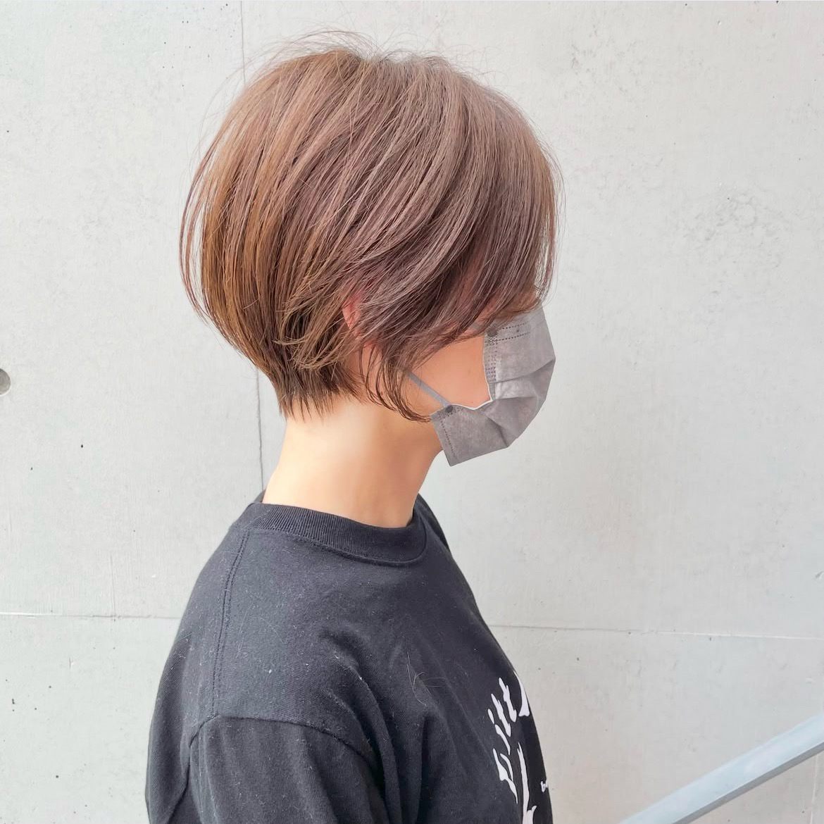 _Saki.22