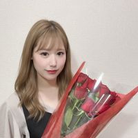 mina_nail05