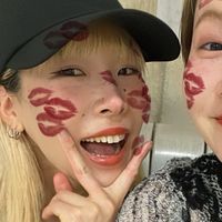 paru_nszw