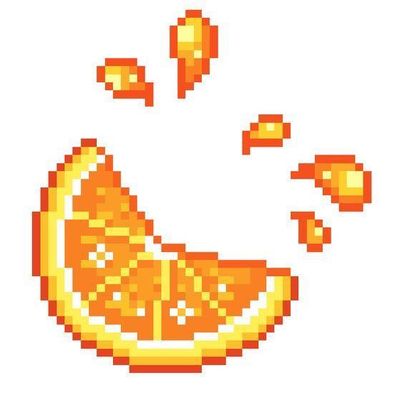˖ ࣪⊹長さだし1本~