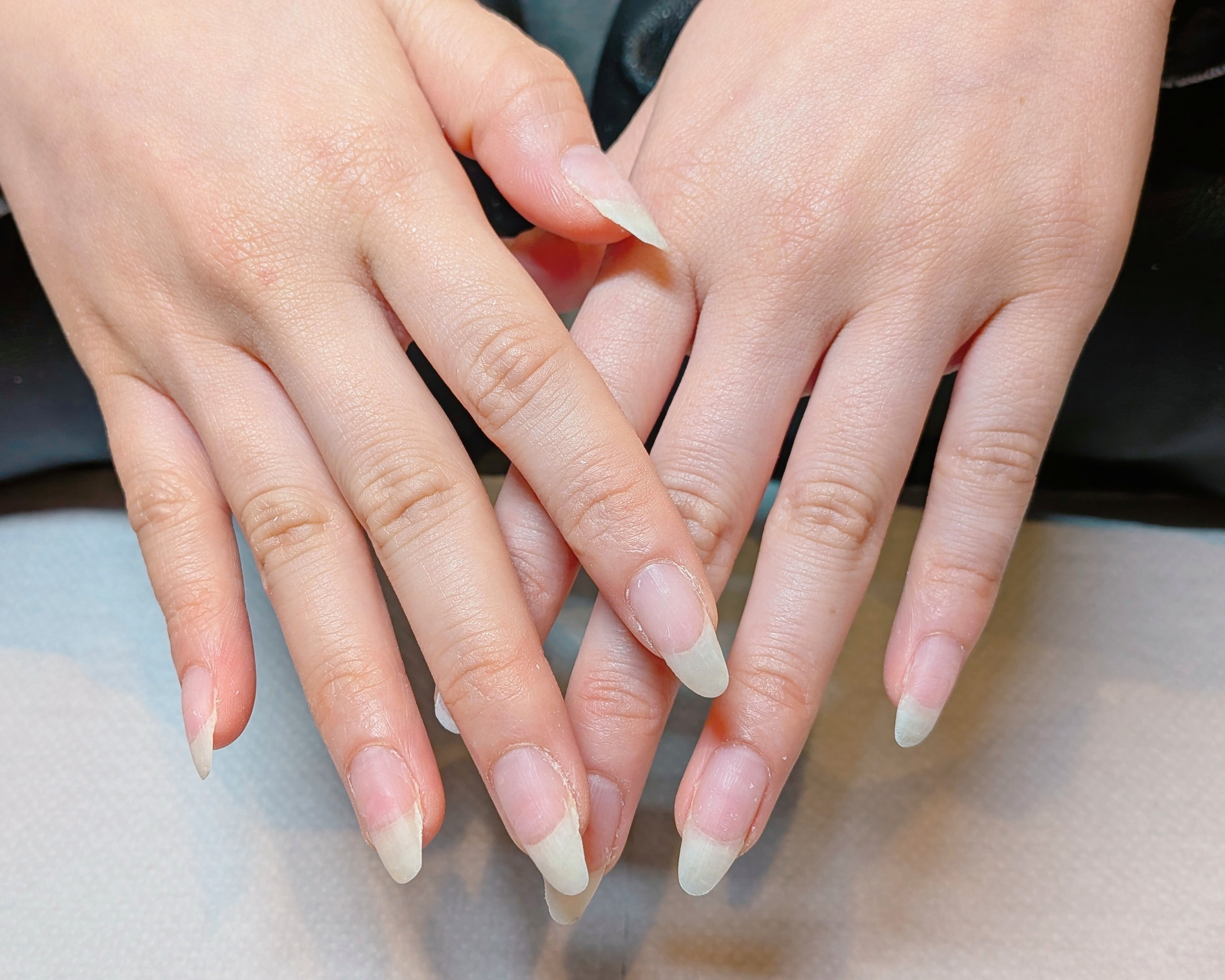 mikako_juwel_nail