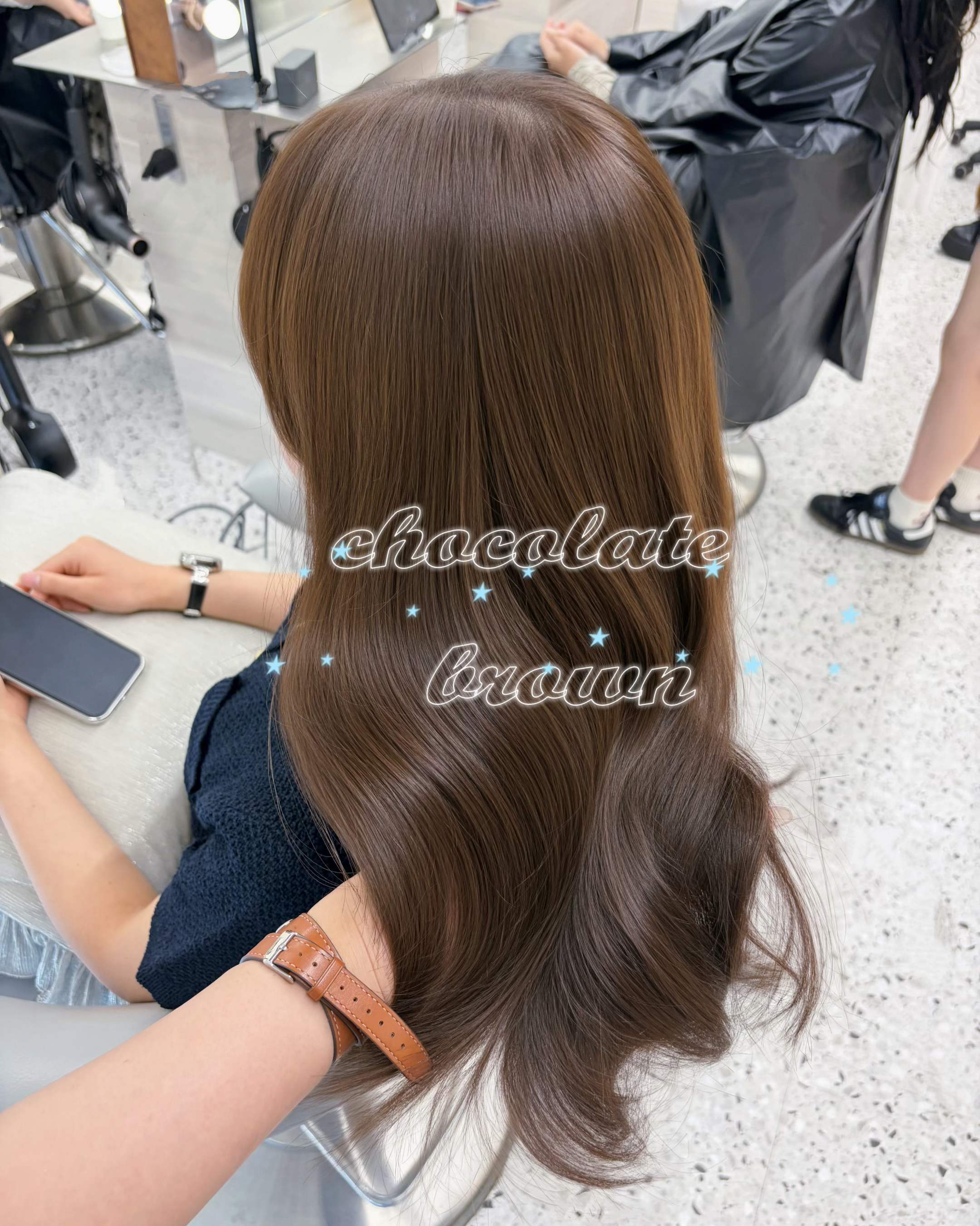 lond__minami