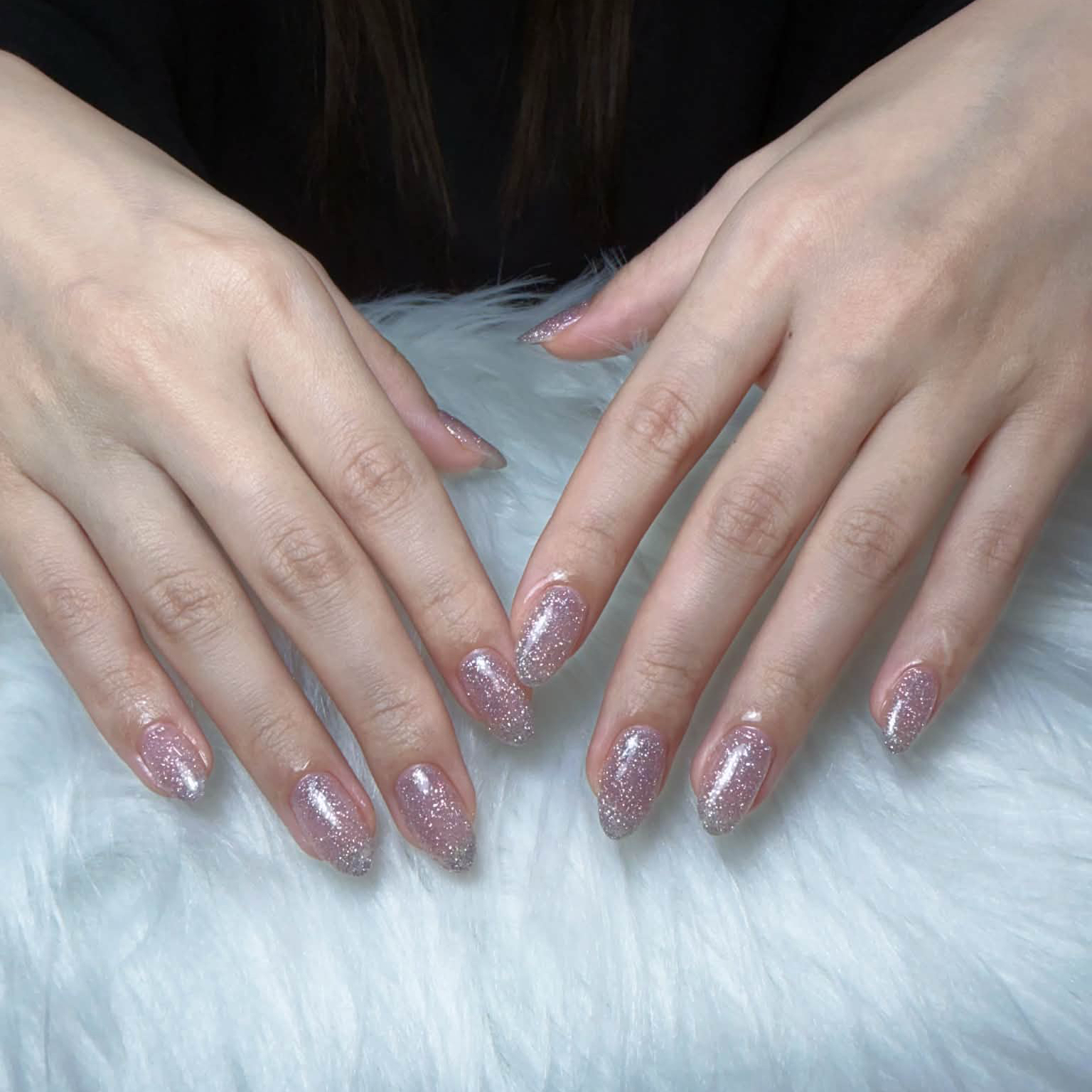 Sora_Nail_Honatsugi