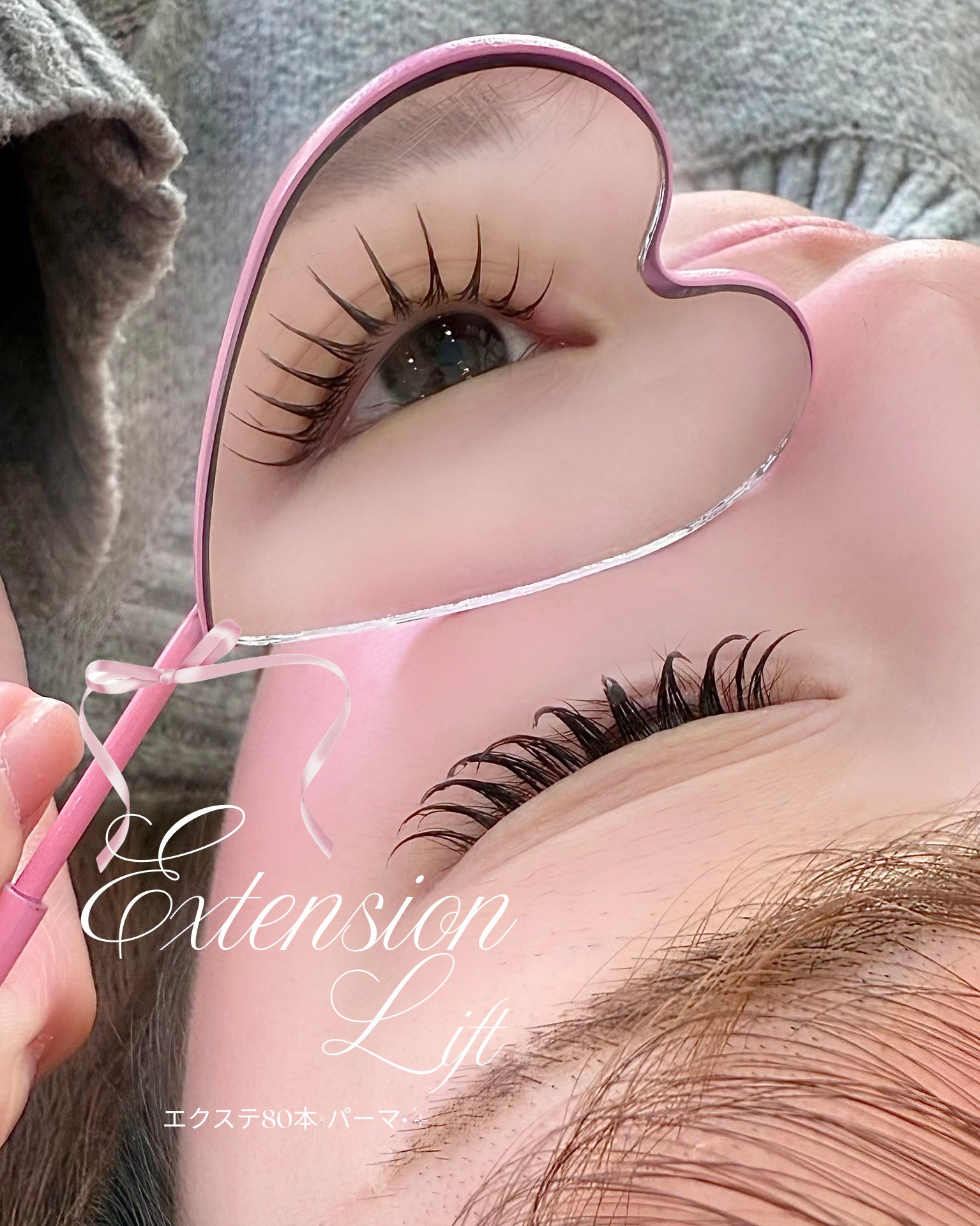 lashartist_y