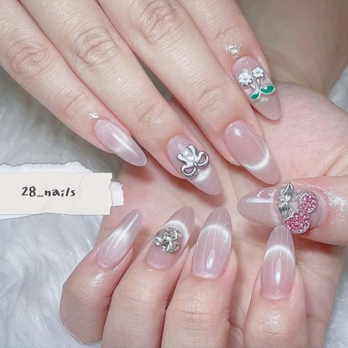 28nails.binh