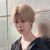 k._.hikaru
