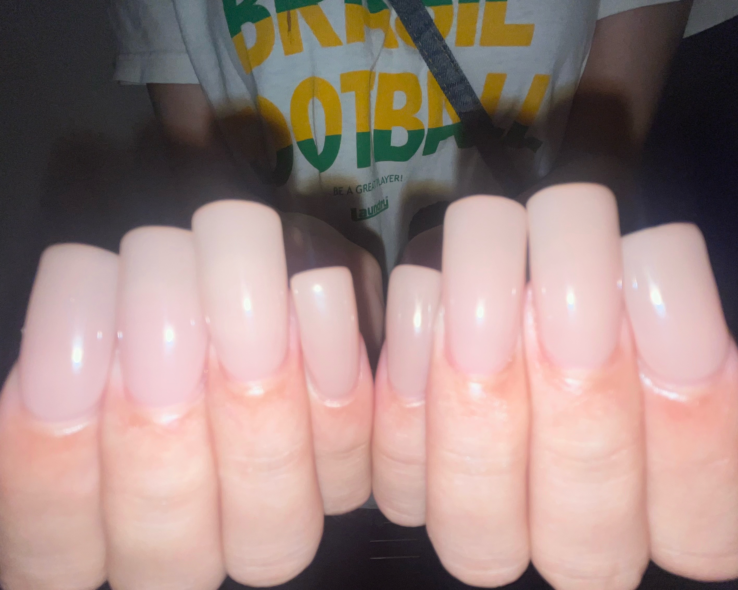 bansa.nail