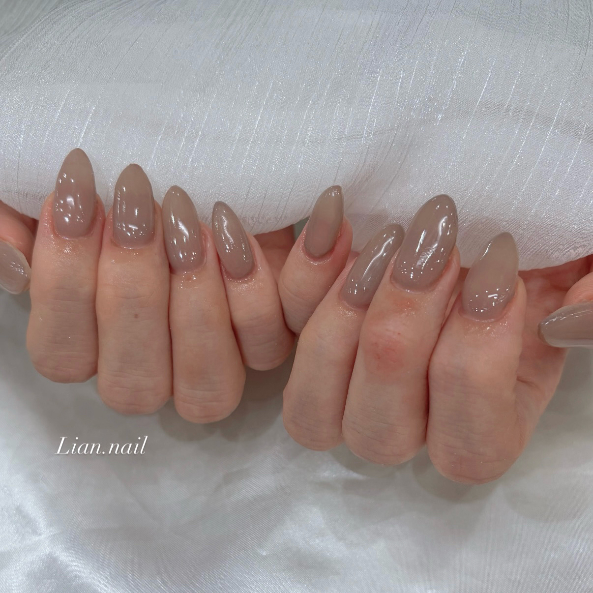 _Lian.nail