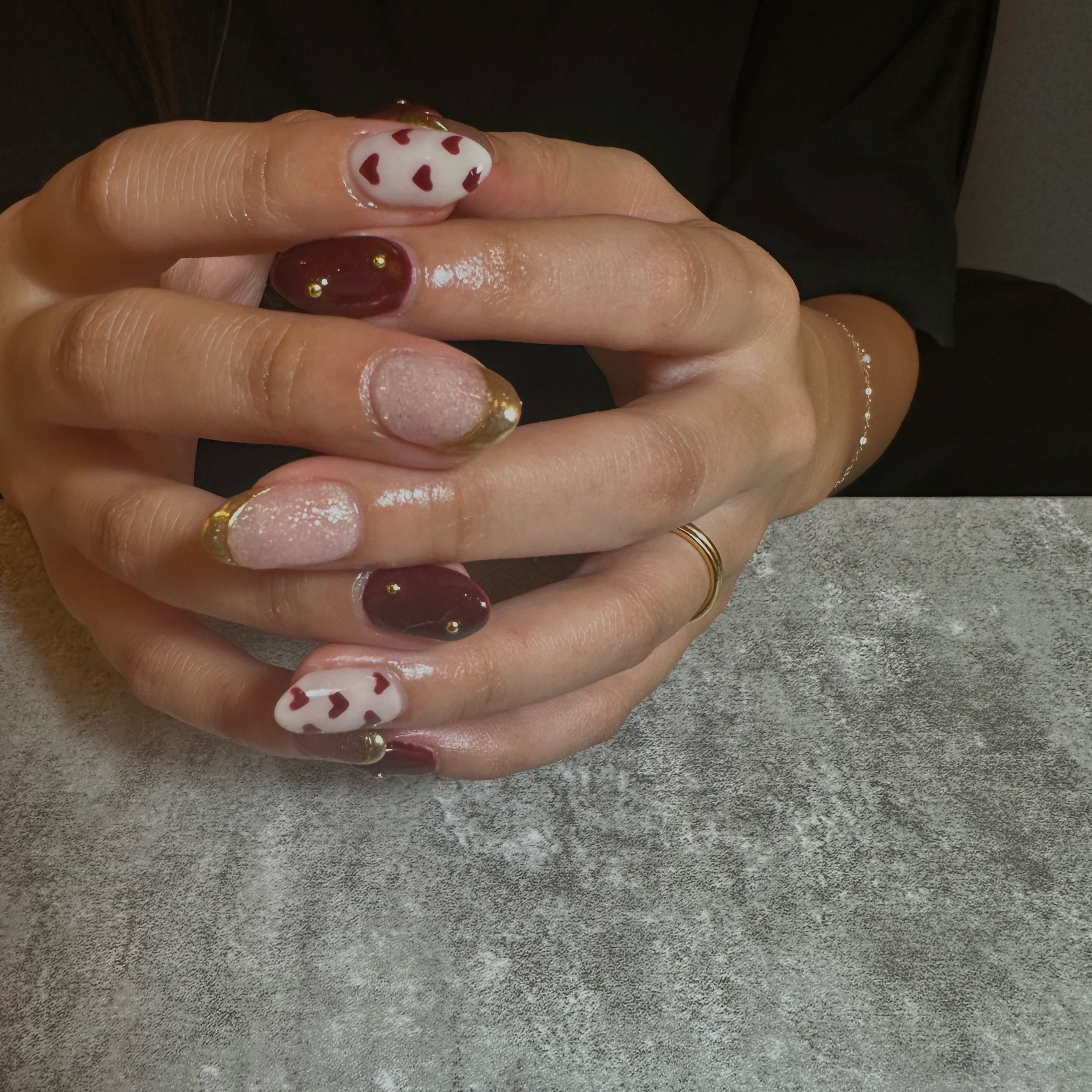 nailsalon.nuit
