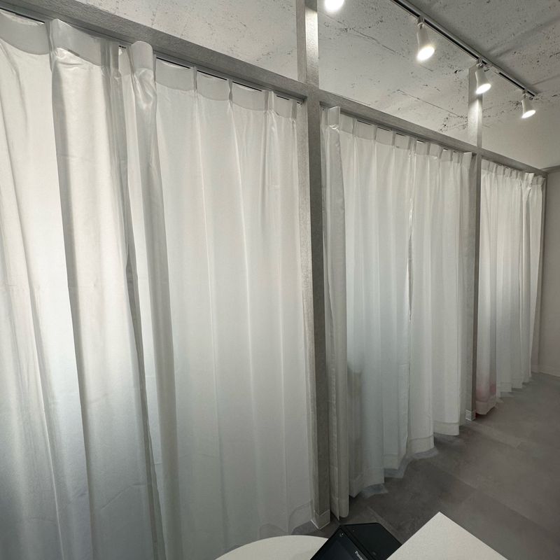 The Style Salon TOKYO