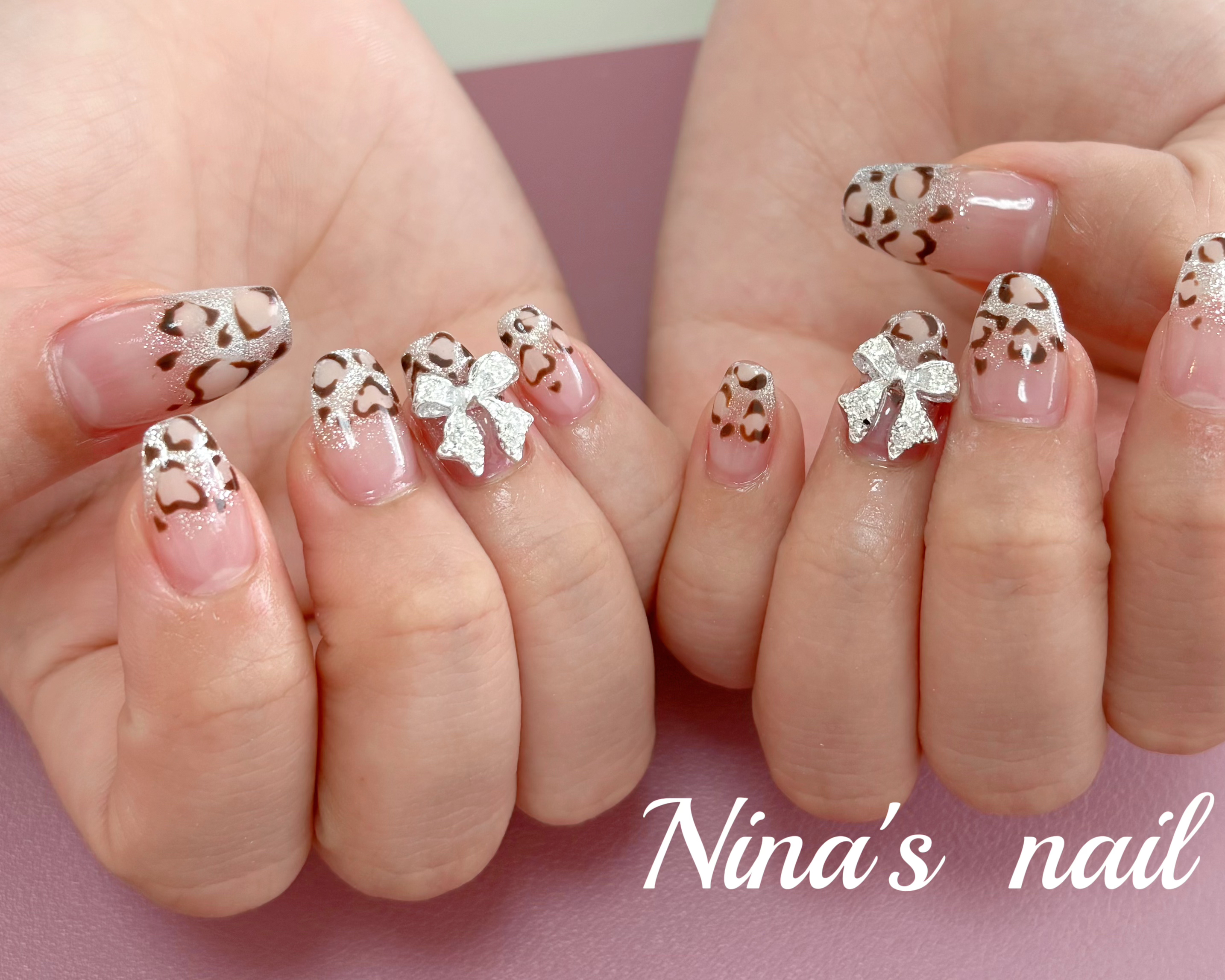 nina0909