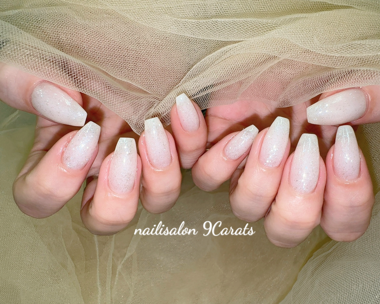 NailSalon_9Carats