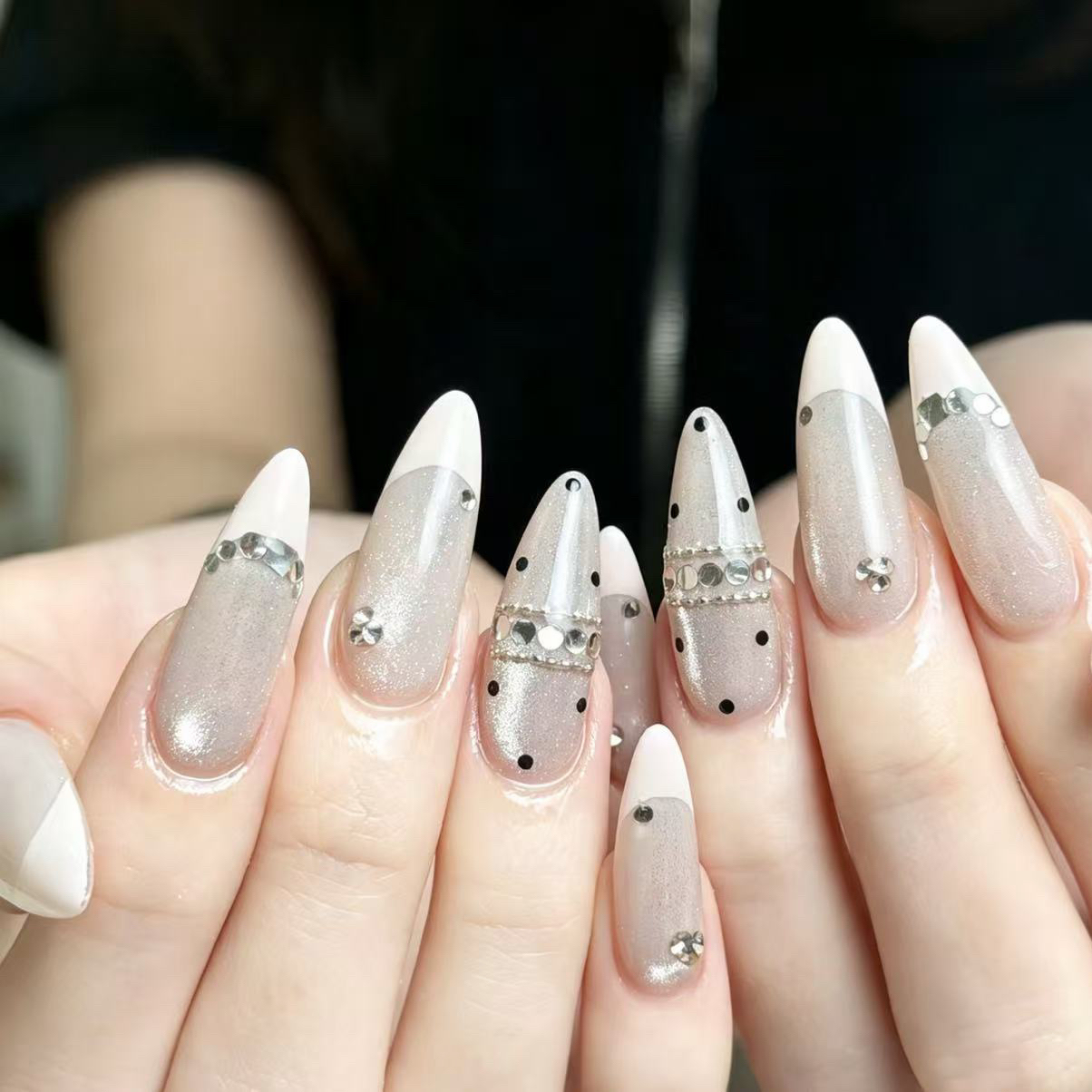 Queens_kabuk