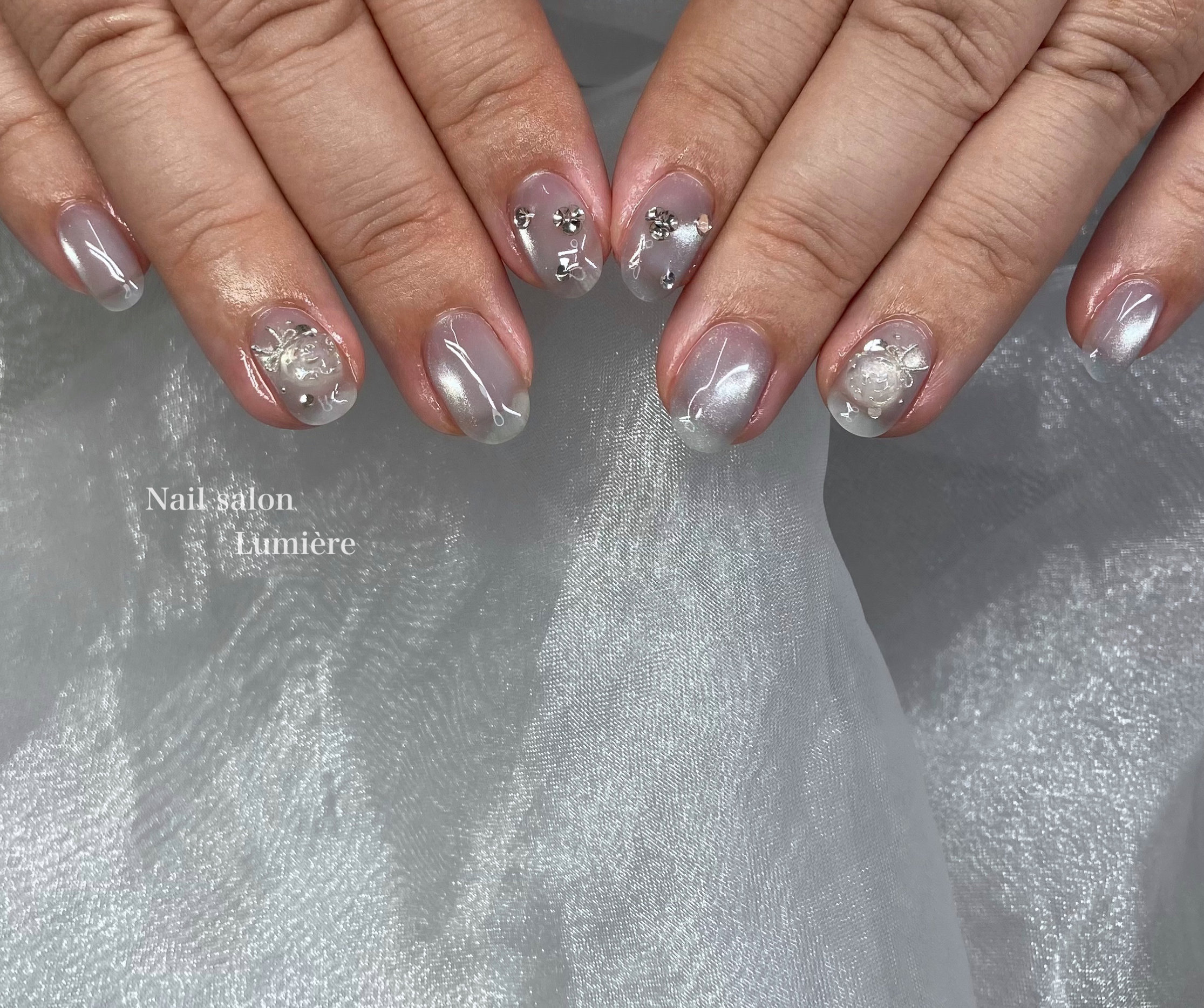 nailsalon_lumiere