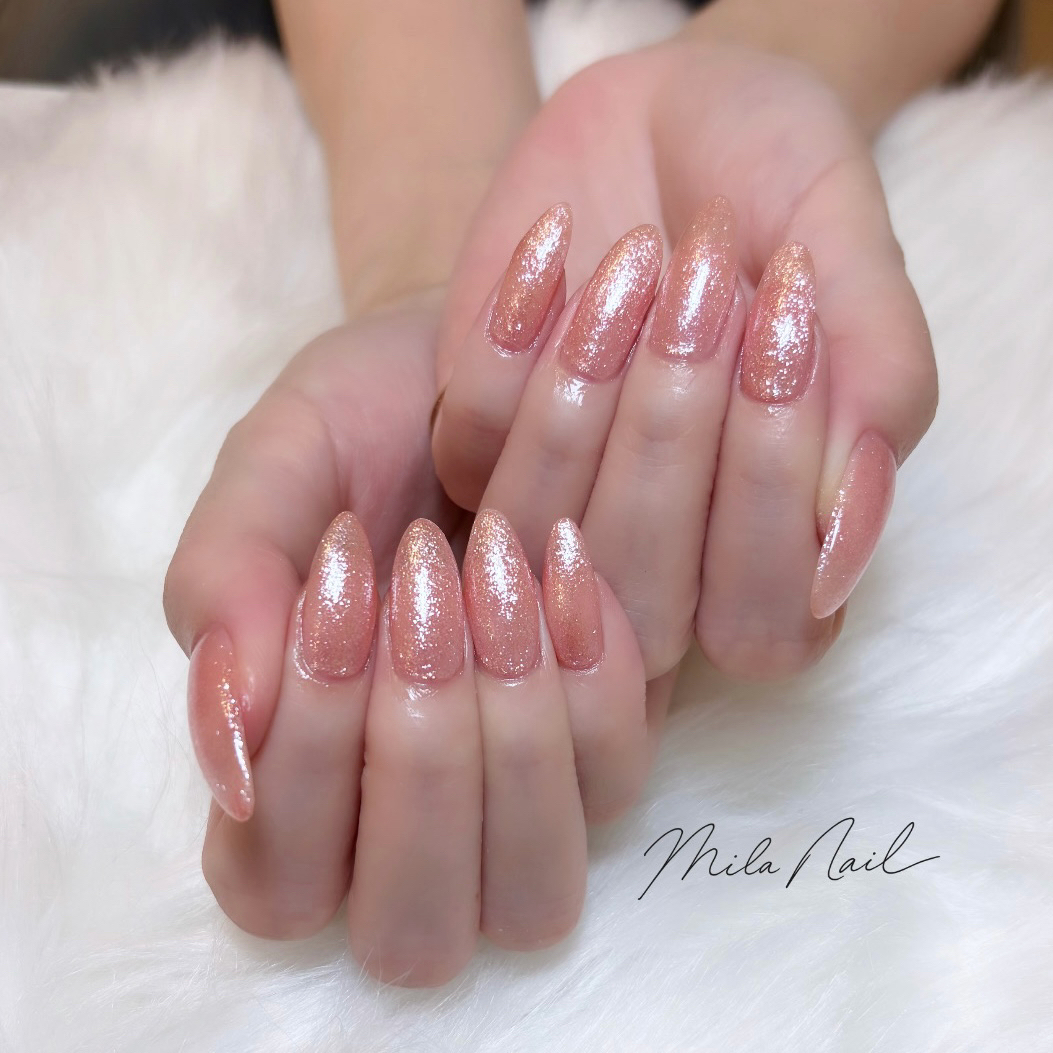 Mila_NailSalon