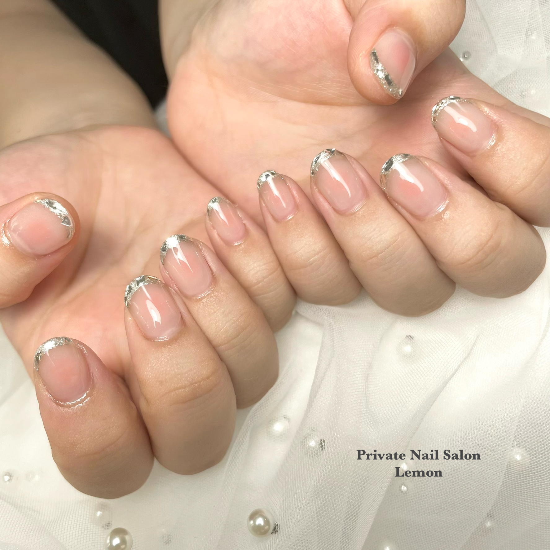 Lemon_Nail.12