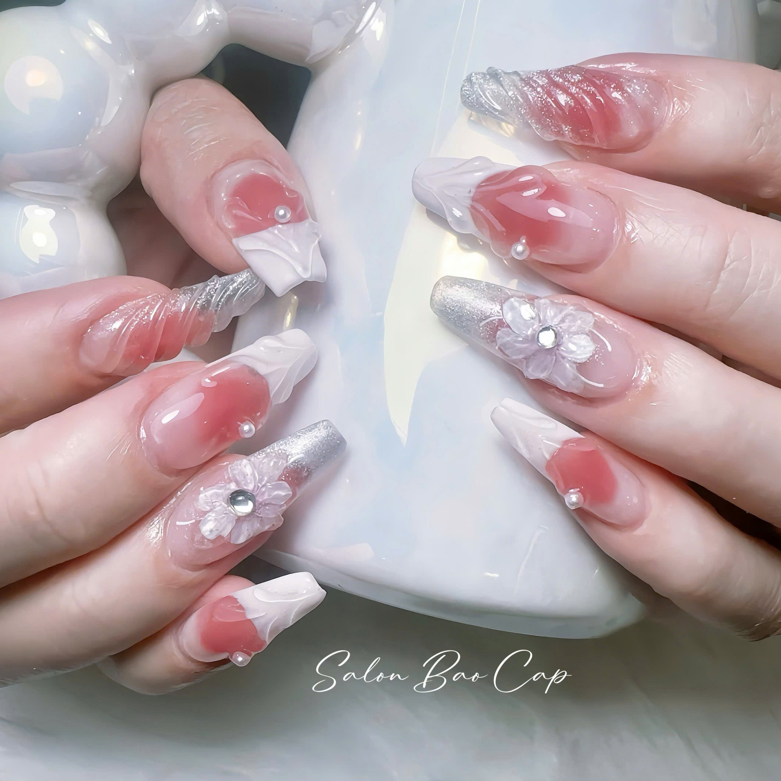 _baocap_nail_