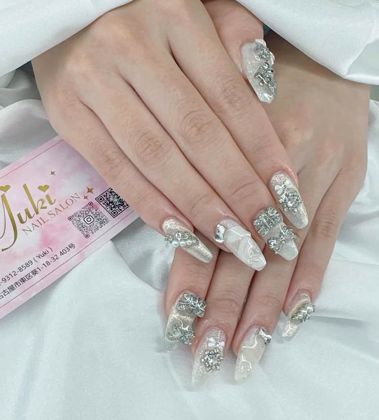 Anh_yuki_salon