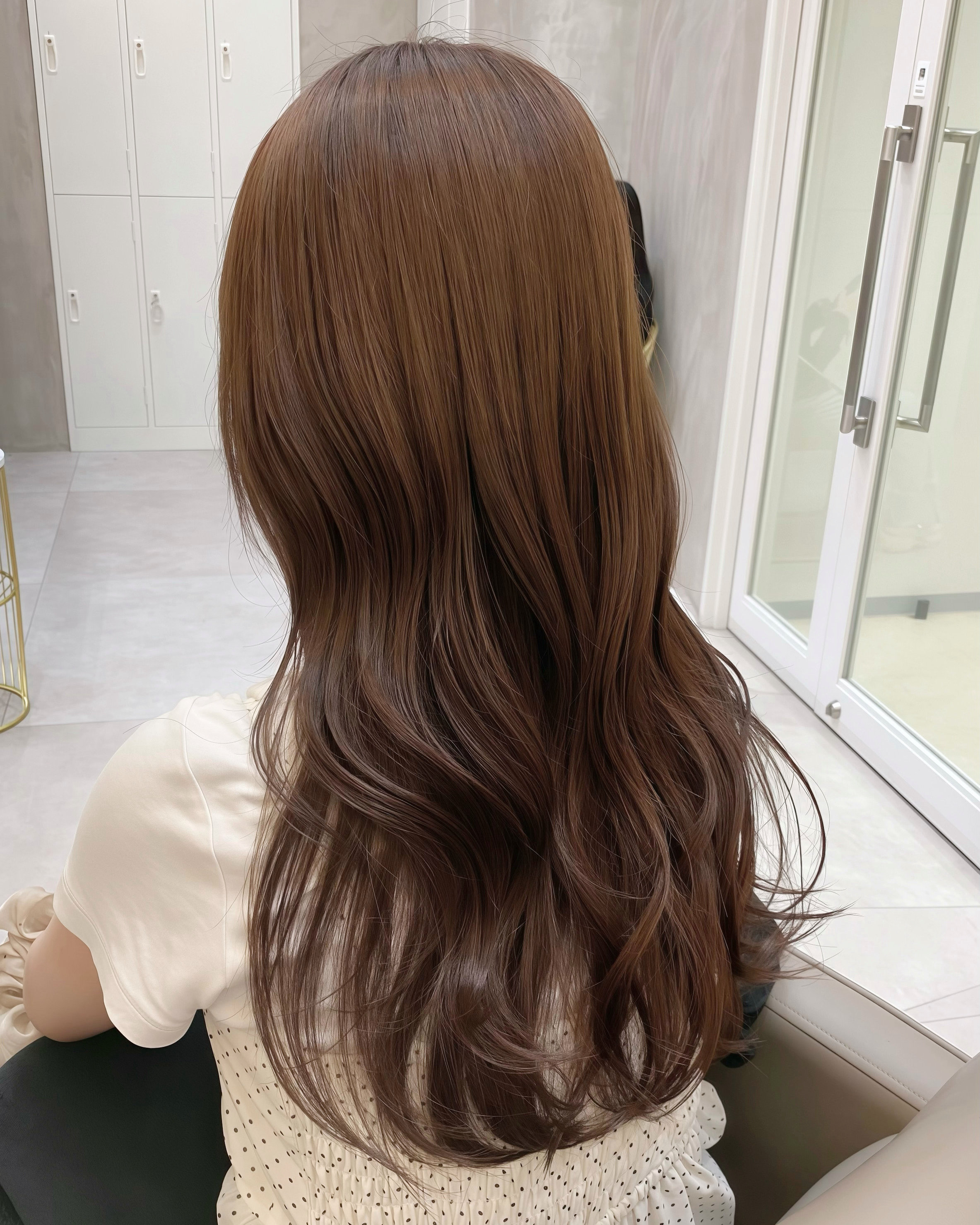 siy_27