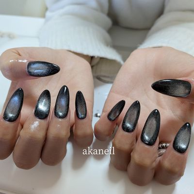 マグネット
※オフの選択をしてください