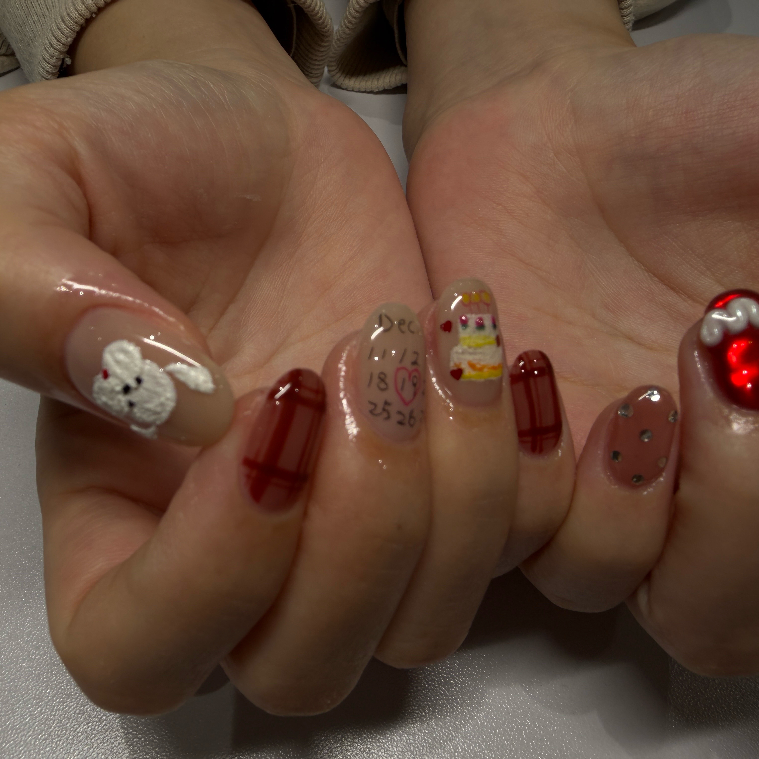 pamuk_nails_