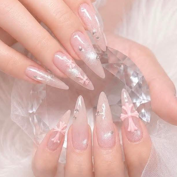 Nail_unichan