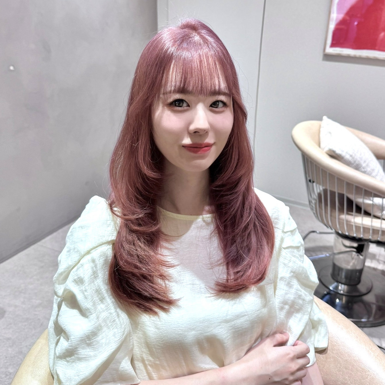 Sayaka__Zina