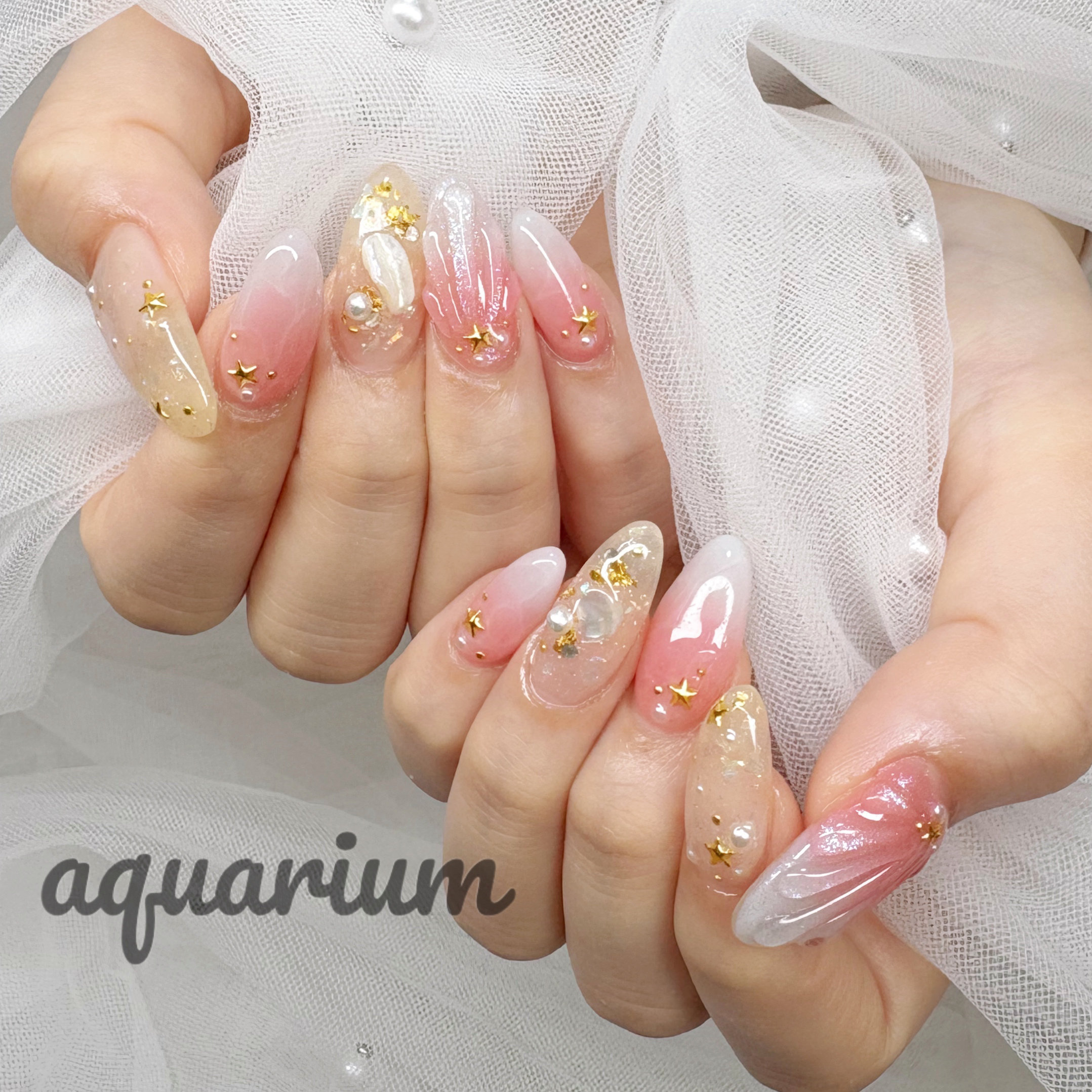aqua.co.jp