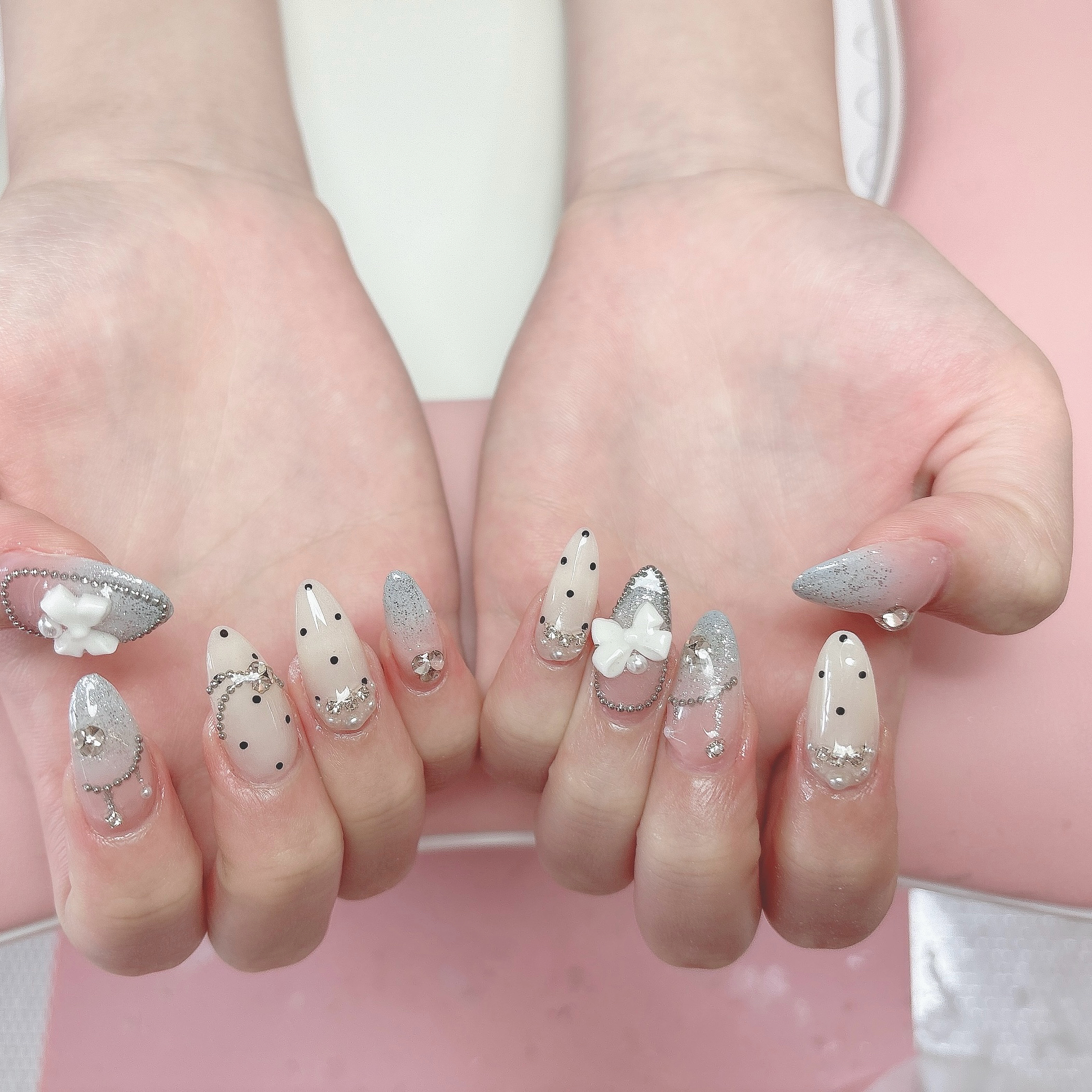 Kiwami_nail1
