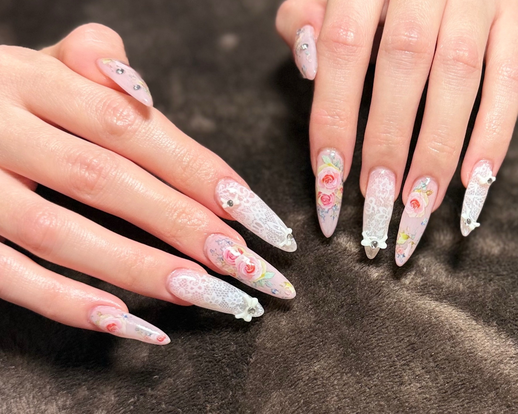 lunoa.nail.eye.salon