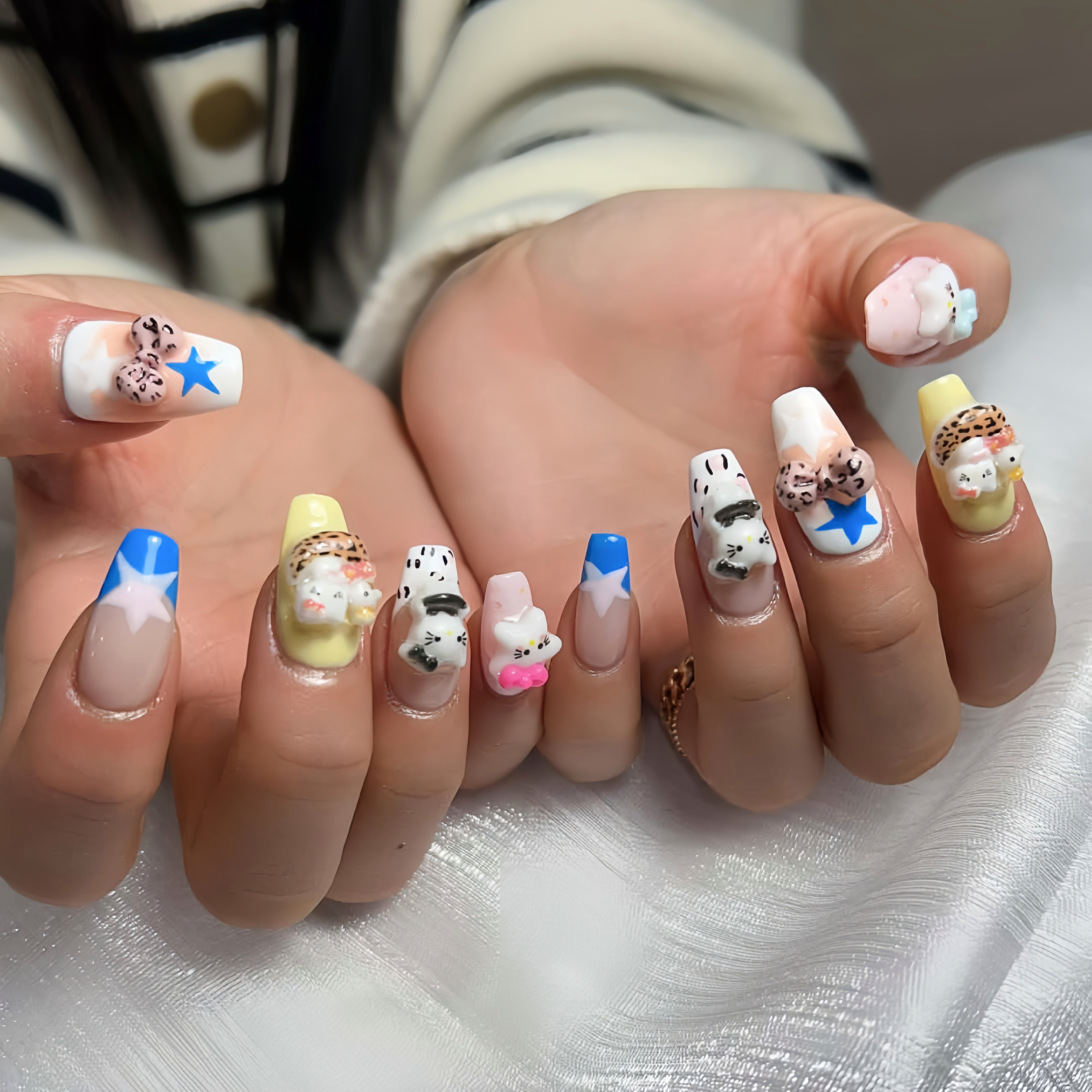 Timi_nail