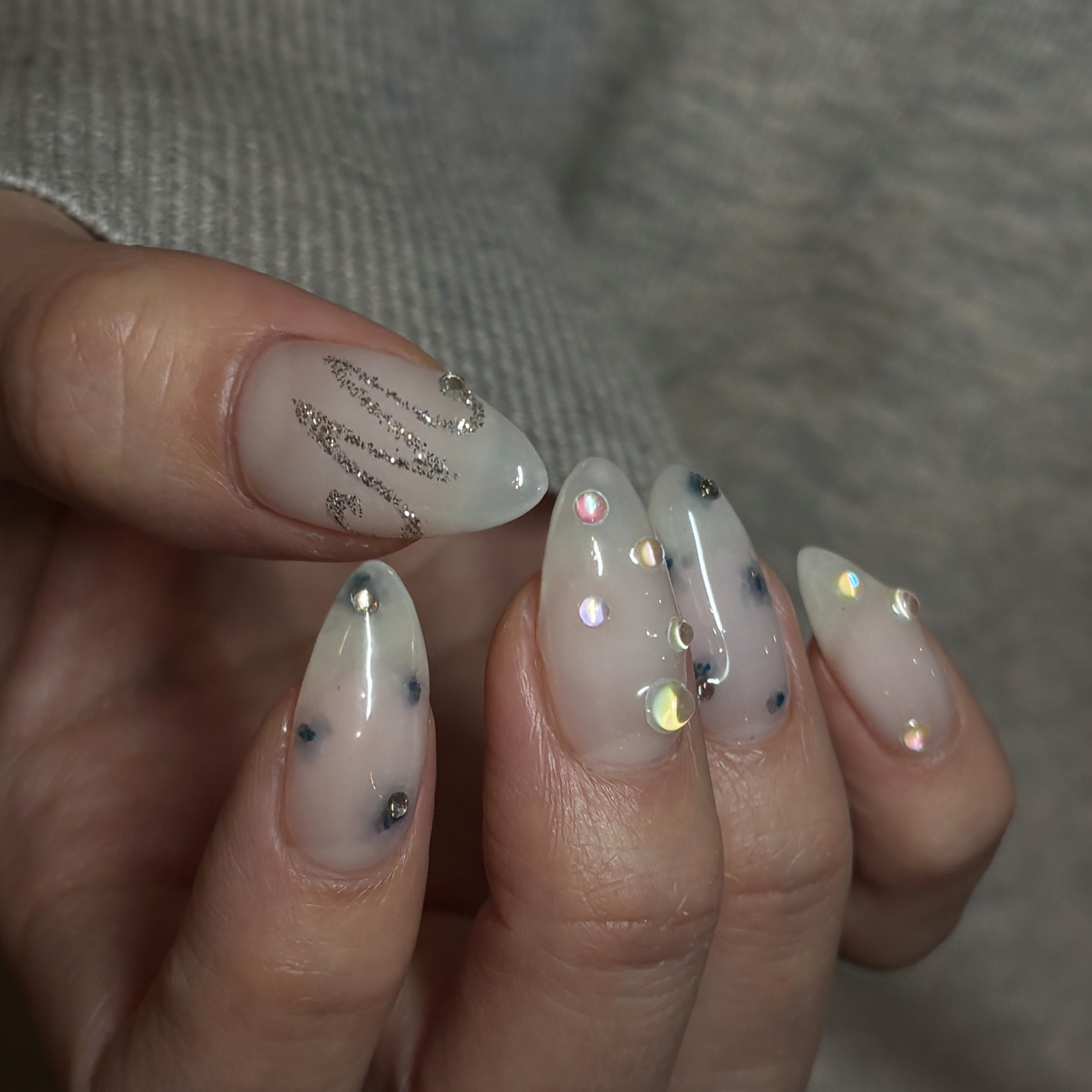 yuua_nail