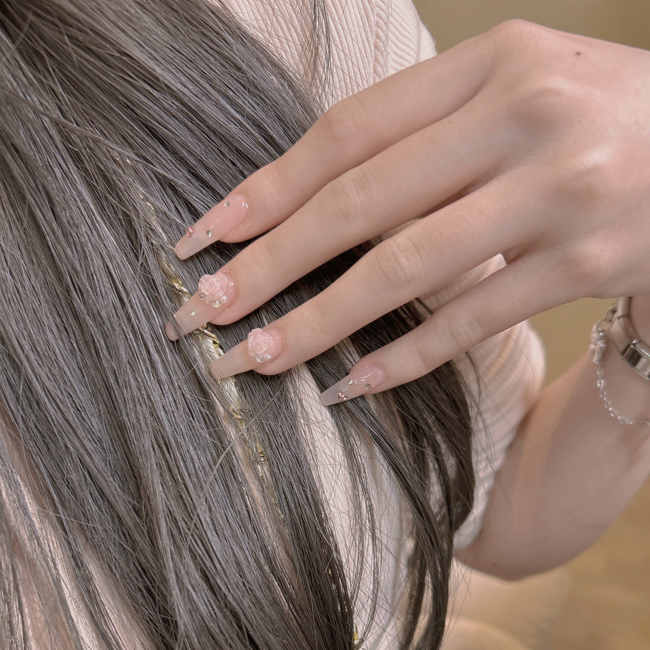 LaLa.nail_salon