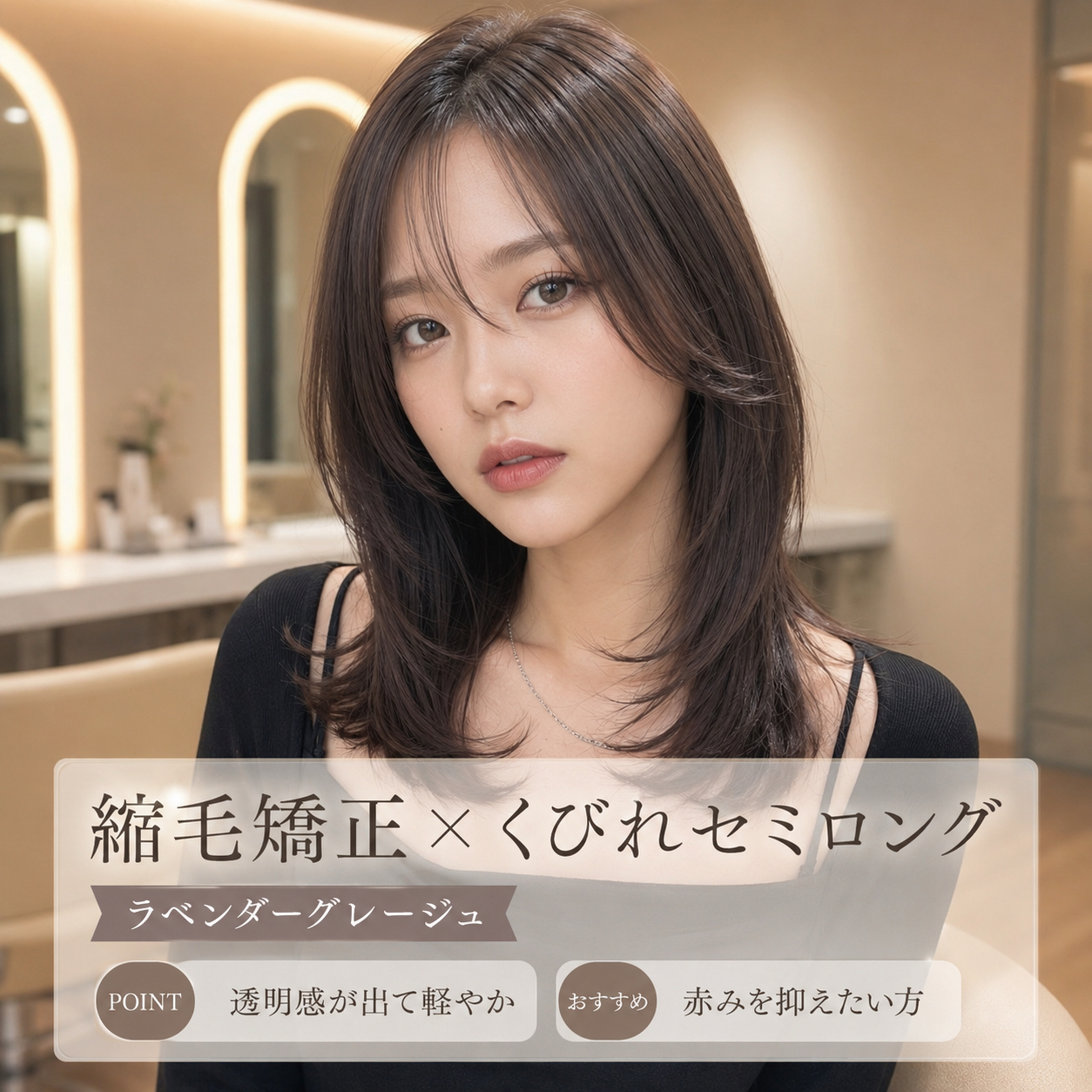 tatsu_y_0920
